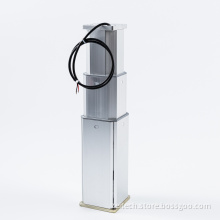 Motorized Linear Actuator India